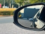 Toyota C-HR / C-HR+ 1.8 Hybrid 140 First edition|Elektrische achterklep