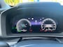 Toyota C-HR / C-HR+ 1.8 Hybrid 140 First edition|Elektrische achterklep