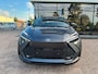 Toyota C-HR / C-HR+ 1.8 Hybrid 140 First edition|Elektrische achterklep