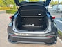 Toyota C-HR / C-HR+ 1.8 Hybrid 140 First edition|Elektrische achterklep