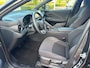Toyota C-HR / C-HR+ 1.8 Hybrid 140 First edition|Elektrische achterklep