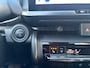 Toyota C-HR / C-HR+ 1.8 Hybrid 140 First edition|Elektrische achterklep