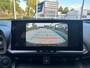 Toyota C-HR / C-HR+ 1.8 Hybrid 140 First edition|Elektrische achterklep