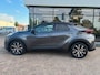 Toyota C-HR / C-HR+ 1.8 Hybrid 140 First edition|Elektrische achterklep