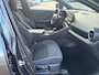 Toyota C-HR / C-HR+ 1.8 Hybrid 140 First edition|Elektrische achterklep