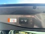 Toyota C-HR / C-HR+ 1.8 Hybrid 140 First edition|Elektrische achterklep