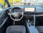 Toyota C-HR / C-HR+ 1.8 Hybrid 140 First edition|Elektrische achterklep