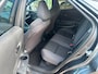 Toyota C-HR / C-HR+ 1.8 Hybrid 140 First edition|Elektrische achterklep