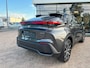 Toyota C-HR / C-HR+ 1.8 Hybrid 140 First edition|Elektrische achterklep