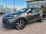 Toyota C-HR / C-HR+ 1.8 Hybrid 140 First edition|Elektrische achterklep