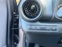 Toyota C-HR / C-HR+ 1.8 Hybrid 140 First edition|Elektrische achterklep
