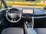 Toyota C-HR / C-HR+ 1.8 Hybrid 140 First edition|Elektrische achterklep