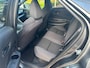 Toyota C-HR / C-HR+ 1.8 Hybrid 140 First edition|Elektrische achterklep