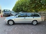 Volvo V40 1.8 Europa|Airco|Clima|Cruise|APK 06-2027|