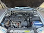 Volvo V40 1.8 Europa|Airco|Clima|Cruise|APK 06-2027|