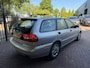 Volvo V40 1.8 Europa|Airco|Clima|Cruise|APK 06-2027|