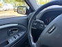 Volvo V40 1.8 Europa|Airco|Clima|Cruise|APK 06-2027|