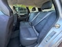 Volvo V40 1.8 Europa|Airco|Clima|Cruise|APK 06-2027|