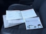 Volvo V40 1.8 Europa|Airco|Clima|Cruise|APK 06-2027|