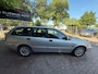 Volvo V40 1.8 Europa|Airco|Clima|Cruise|APK 06-2027|