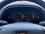 Volvo V40 1.8 Europa|Airco|Clima|Cruise|APK 06-2027|