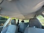 Volvo V40 1.8 Europa|Airco|Clima|Cruise|APK 06-2027|