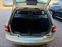Volvo V40 1.8 Europa|Airco|Clima|Cruise|APK 06-2027|