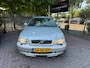 Volvo V40 1.8 Europa|Airco|Clima|Cruise|APK 06-2027|