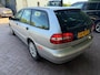 Volvo V40 1.8 Europa|Airco|Clima|Cruise|APK 06-2027|