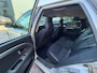 Volvo V40 1.8 Europa|Airco|Clima|Cruise|APK 06-2027|