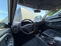 Volvo V40 1.8 Europa|Airco|Clima|Cruise|APK 06-2027|