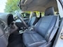 Volvo V40 1.8 Europa|Airco|Clima|Cruise|APK 06-2027|