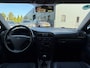 Volvo V40 1.8 Europa|Airco|Clima|Cruise|APK 06-2027|