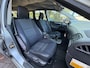 Volvo V40 1.8 Europa|Airco|Clima|Cruise|APK 06-2027|