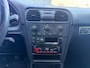 Volvo V40 1.8 Europa|Airco|Clima|Cruise|APK 06-2027|