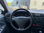 Volvo V40 1.8 Europa|Airco|Clima|Cruise|APK 06-2027|