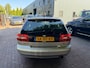 Volvo V40 1.8 Europa|Airco|Clima|Cruise|APK 06-2027|