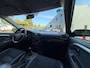 Volvo V40 1.8 Europa|Airco|Clima|Cruise|APK 06-2027|