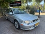 Volvo V40 1.8 Europa|Airco|Clima|Cruise|APK 06-2027|
