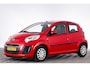 Citroën C1 1.0 Tendance Automaat | AIRCO ✅ 1e Eigenaar