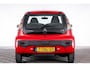 Citroën C1 1.0 Tendance Automaat | AIRCO ✅ 1e Eigenaar