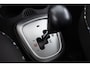 Citroën C1 1.0 Tendance Automaat | AIRCO ✅ 1e Eigenaar