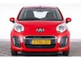 Citroën C1 1.0 Tendance Automaat | AIRCO ✅ 1e Eigenaar