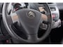Citroën C1 1.0 Tendance Automaat | AIRCO ✅ 1e Eigenaar
