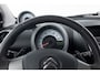Citroën C1 1.0 Tendance Automaat | AIRCO ✅ 1e Eigenaar