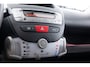 Citroën C1 1.0 Tendance Automaat | AIRCO ✅ 1e Eigenaar