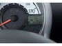 Citroën C1 1.0 Tendance Automaat | AIRCO ✅ 1e Eigenaar