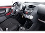 Citroën C1 1.0 Tendance Automaat | AIRCO ✅ 1e Eigenaar