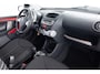 Citroën C1 1.0 Tendance Automaat | AIRCO ✅ 1e Eigenaar