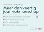 Citroën C1 1.0 Tendance Automaat | AIRCO ✅ 1e Eigenaar
